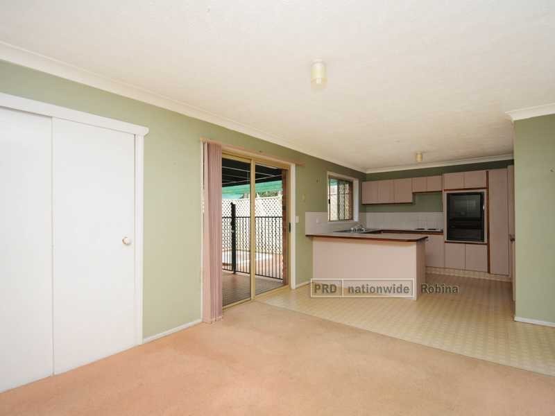 22 Indooroopilly Court, Robina QLD 4226