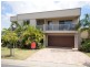 Unit 4/28 Gerona Circuit, Varsity Lakes QLD 4227