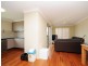 Unit 4/28 Gerona Circuit, Varsity Lakes QLD 4227