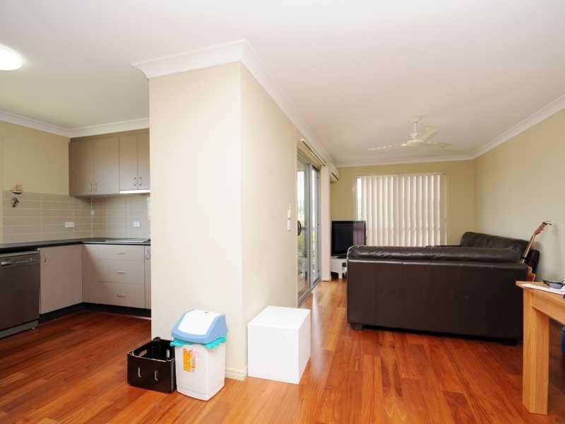 Unit 4/28 Gerona Circuit, Varsity Lakes QLD 4227