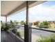 Unit 4/28 Gerona Circuit, Varsity Lakes QLD 4227