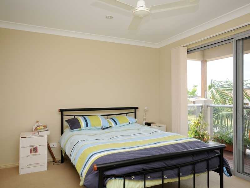 Unit 4/28 Gerona Circuit, Varsity Lakes QLD 4227