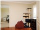 Unit 4/28 Gerona Circuit, Varsity Lakes QLD 4227