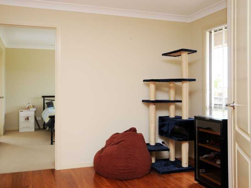 Unit 4/28 Gerona Circuit, Varsity Lakes QLD 4227