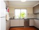 Unit 4/28 Gerona Circuit, Varsity Lakes QLD 4227