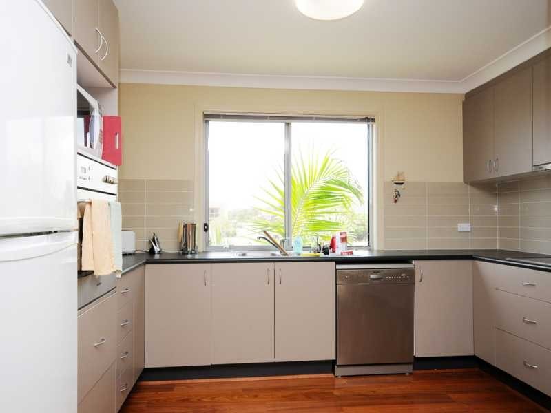 Unit 4/28 Gerona Circuit, Varsity Lakes QLD 4227