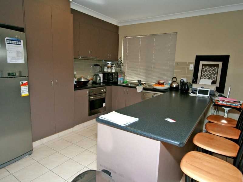 1/28 Gerona Circuit, Varsity Lakes QLD 4227