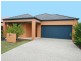 34 Gerona Circuit, Varsity Lakes QLD 4227