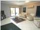 34 Gerona Circuit, Varsity Lakes QLD 4227