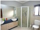 34 Gerona Circuit, Varsity Lakes QLD 4227