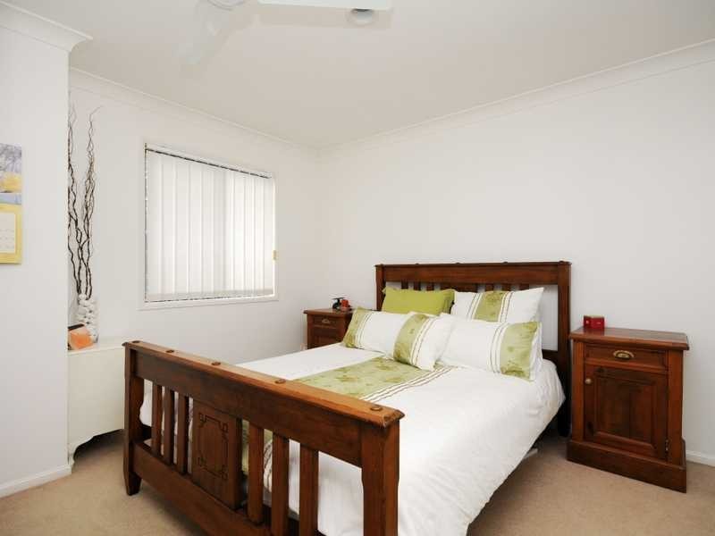 102/2-6 Ghilgai Road, Merrimac QLD 4226