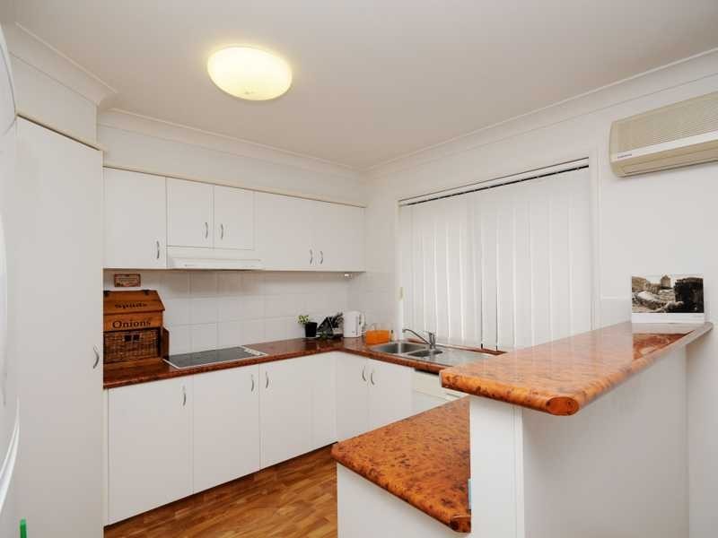 102/2-6 Ghilgai Road, Merrimac QLD 4226