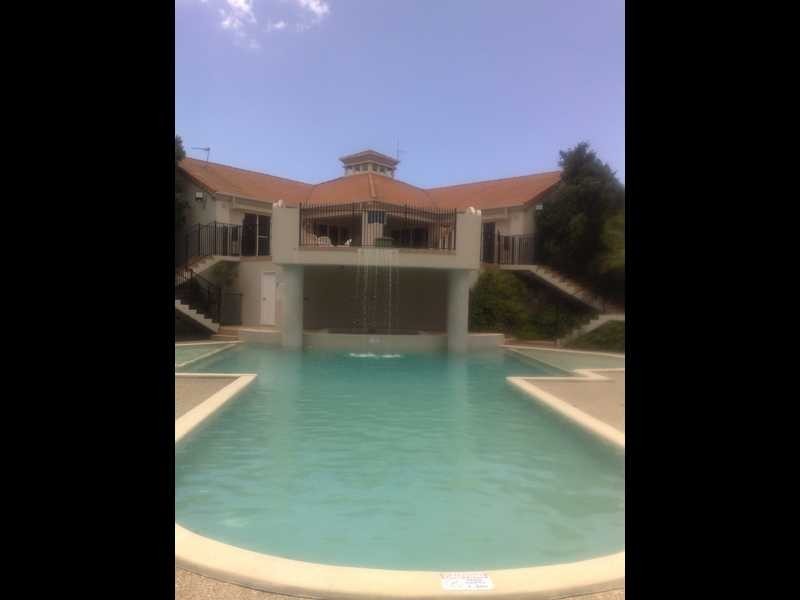 102/2-6 Ghilgai Road, Merrimac QLD 4226