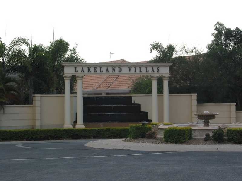 102/2-6 Ghilgai Road, Merrimac QLD 4226