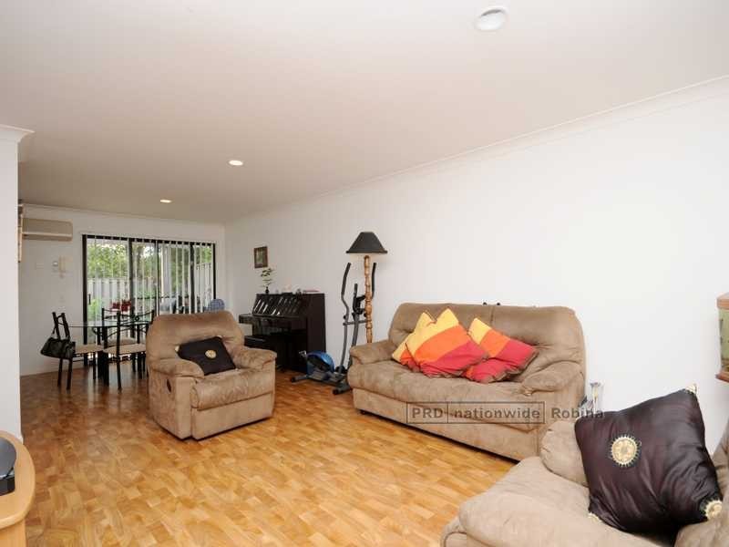 102/2-6 Ghilgai Road, Merrimac QLD 4226