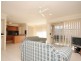 1/5 Gymea Crescent, Varsity Lakes QLD 4227