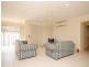 1/5 Gymea Crescent, Varsity Lakes QLD 4227