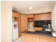 1/5 Gymea Crescent, Varsity Lakes QLD 4227