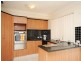 1/5 Gymea Crescent, Varsity Lakes QLD 4227