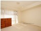 1/5 Gymea Crescent, Varsity Lakes QLD 4227