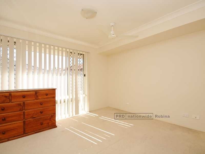 1/5 Gymea Crescent, Varsity Lakes QLD 4227