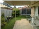 Unit 2/5 Gymea Crescent, Varsity Lakes QLD 4227