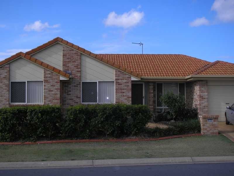 Unit 2/5 Gymea Crescent, Varsity Lakes QLD 4227