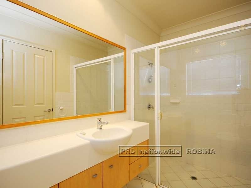 50 Nardoo Street, Robina QLD 4226