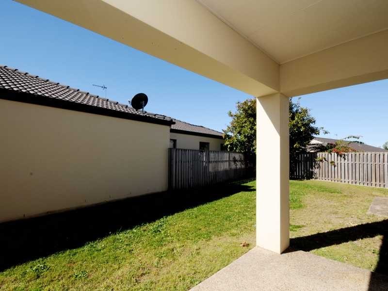 50 Nardoo Street, Robina QLD 4226