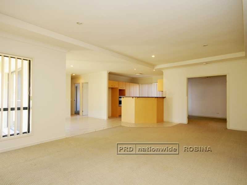 50 Nardoo Street, Robina QLD 4226