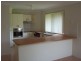1 Hertford Crescent, Mudgeeraba QLD 4213