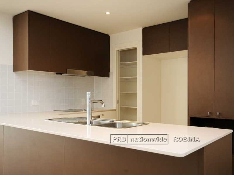 Unit 6/137 Scottsdale Drive, Robina QLD 4226