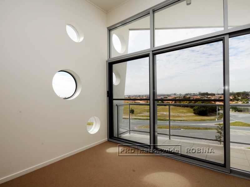 Unit 6/137 Scottsdale Drive, Robina QLD 4226