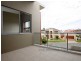 Unit 6/137 Scottsdale Drive, Robina QLD 4226