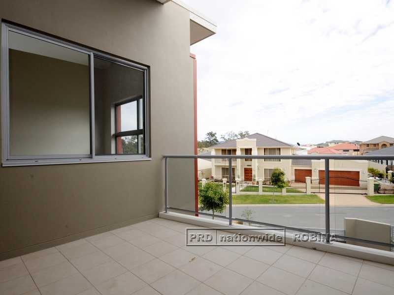 Unit 6/137 Scottsdale Drive, Robina QLD 4226