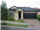 21 Hillridge Crescent, Varsity Lakes QLD 4227