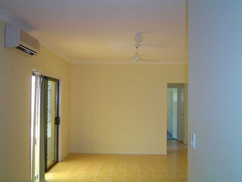 21 Hillridge Crescent, Varsity Lakes QLD 4227