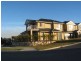 Unit 2/33 Hillridge Crescent, Varsity Lakes QLD 4227