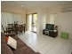 Unit 2/33 Hillridge Crescent, Varsity Lakes QLD 4227