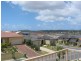 Unit 2/33 Hillridge Crescent, Varsity Lakes QLD 4227