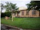 4 Kallista Close, Robina QLD 4226