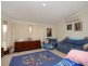 4 Kallista Close, Robina QLD 4226