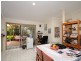 4 Kallista Close, Robina QLD 4226