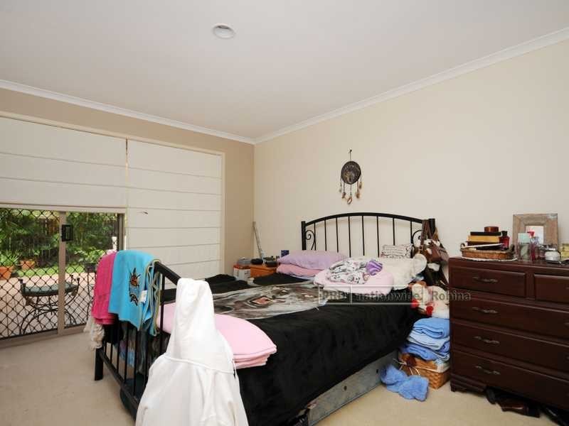 4 Kallista Close, Robina QLD 4226