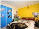 4 Kallista Close, Robina QLD 4226