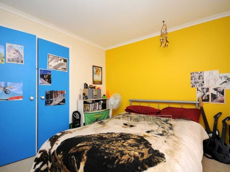 4 Kallista Close, Robina QLD 4226