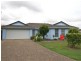 60 Kingarry Crescent, Merrimac QLD 4226