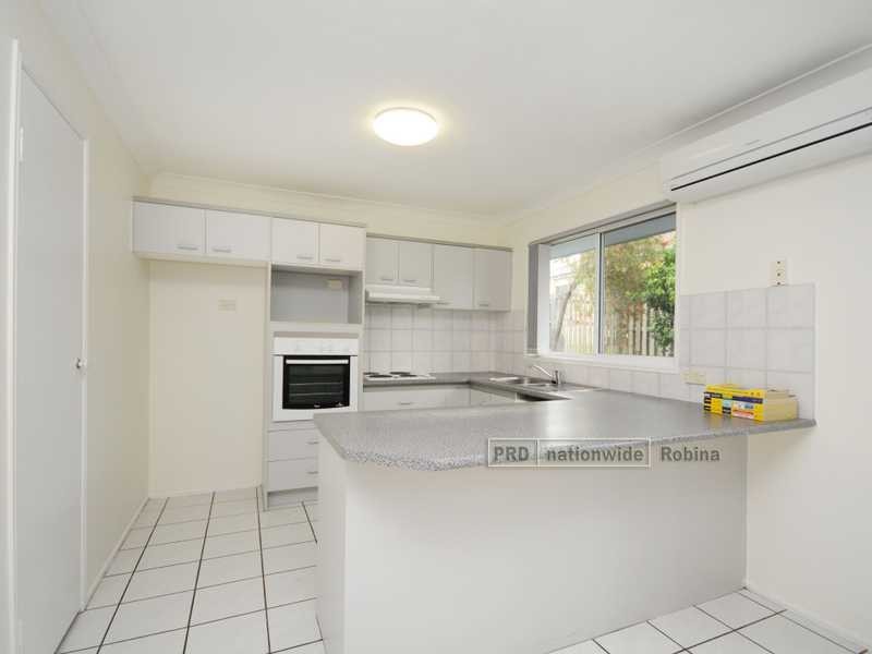 60 Kingarry Crescent, Merrimac QLD 4226