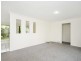 60 Kingarry Crescent, Merrimac QLD 4226