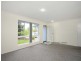 60 Kingarry Crescent, Merrimac QLD 4226